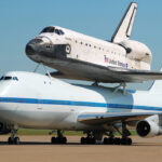 Boeing  Space Shuttle - Image 26