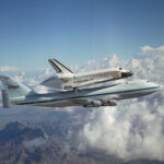 Boeing  Space Shuttle - Image 25