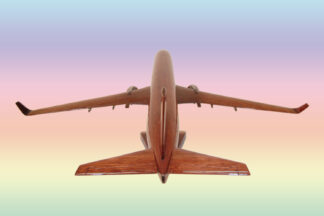 B-737-800-5-spectrum