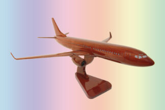 B-737-800-8-spectrum
