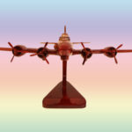 Boeing  B-17 - Image 2