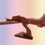 Boeing  B-17 - Image 5