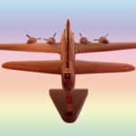 Boeing  B-17 - Image 6