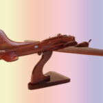 Boeing  B-17 - Image 7