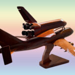 Boeing  Space Shuttle - Image 15