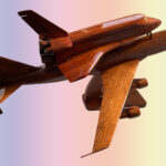 Boeing  Space Shuttle - Image 16