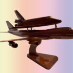 Boeing  Space Shuttle - Image 18
