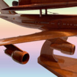 Boeing  Space Shuttle - Image 19
