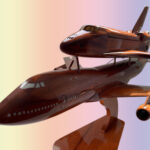 Boeing  Space Shuttle - Image 12