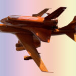 Boeing  Space Shuttle - Image 13