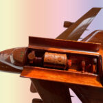 Boeing  Space Shuttle - Image 14