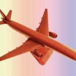 Boeing B-777-300 - Image 9