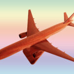 Boeing B-777-300 - Image 2