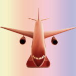 Boeing B-777-300 - Image 3
