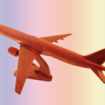 Boeing B-777-300 - Image 4