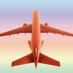 Boeing B-777-300 - Image 5