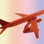 Boeing B-777-300 - Image 6