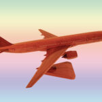 Boeing B-777-300 - Image 8