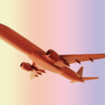Boeing B-777-300 - Image 11