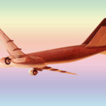 Boeing B-777-300 - Image 12