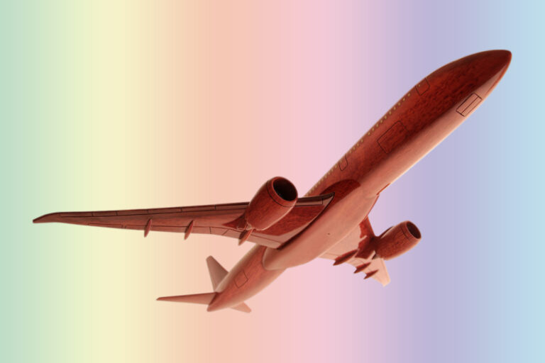 Boeing 787 900 Dreamliner - Image 11