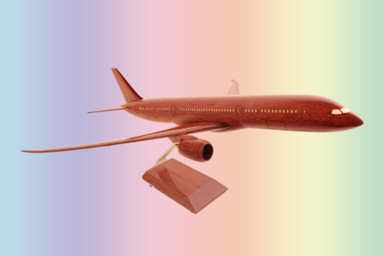 Boeing 787 900 Dreamliner - Image 9