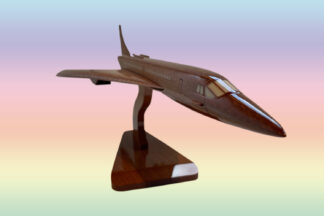 Concorde-1-spectrum