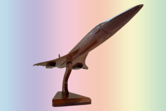 Concorde-11-spectrum