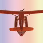 de Havilland Canada DHC-2 Beaver MK1 - Image 5