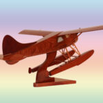 de Havilland Canada DHC-2 Beaver MK1 - Image 6