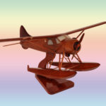 de Havilland Canada DHC-2 Beaver MK1 - Image 9