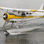 de Havilland Canada DHC-2 Beaver MK1 - Image 12