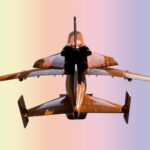 Boeing  Space Shuttle - Image 7