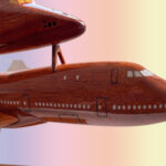 Boeing  Space Shuttle - Image 8