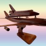 Boeing  Space Shuttle - Image 10