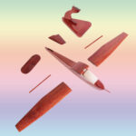 Schweizer SGS 2-33 - Image 12