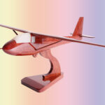 Schweizer SGS 2-33 - Image 2
