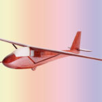 Schweizer SGS 2-33 - Image 3