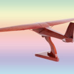 Schweizer SGS 2-33 - Image 4