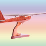 Schweizer SGS 2-33 - Image 6