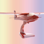 Schweizer SGS 2-33 - Image 7
