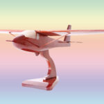 Schweizer SGS 2-33 - Image 8