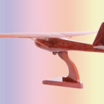 Schweizer SGS 2-33 - Image 9