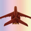 Bombardier Global 6500 - Image 5