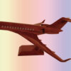 Bombardier Global 6500 - Image 3