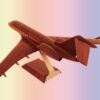 Bombardier Global 6500 - Image 4