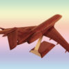 Bombardier Global 6500 - Image 6