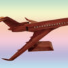 Bombardier Global 6500 - Image 7