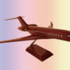 Bombardier Global 6500 - Image 8