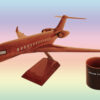 Bombardier Global 6500 - Image 9